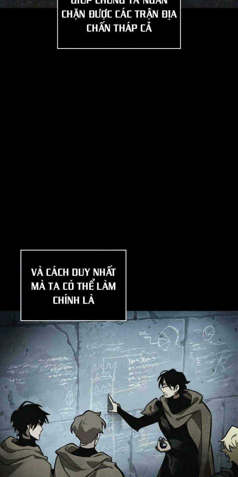 Thế Giới Hậu Tận Thế Chapter 5 trang 97