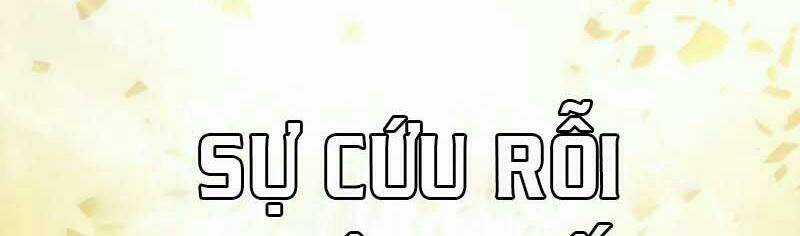 Thế Giới Hậu Tận Thế Chapter 5 trang 99