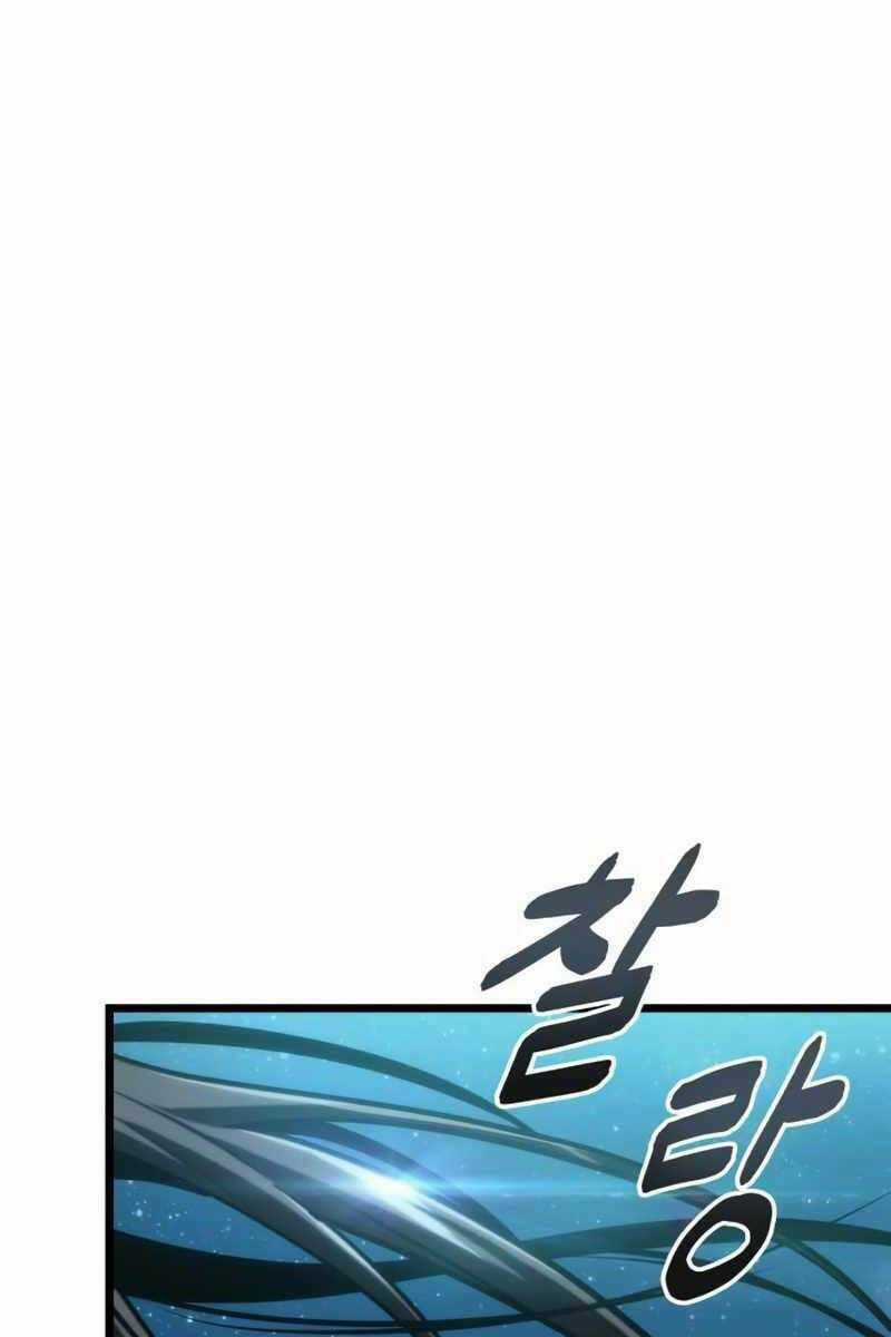 Thế Giới Hậu Tận Thế Chapter 50 trang 0