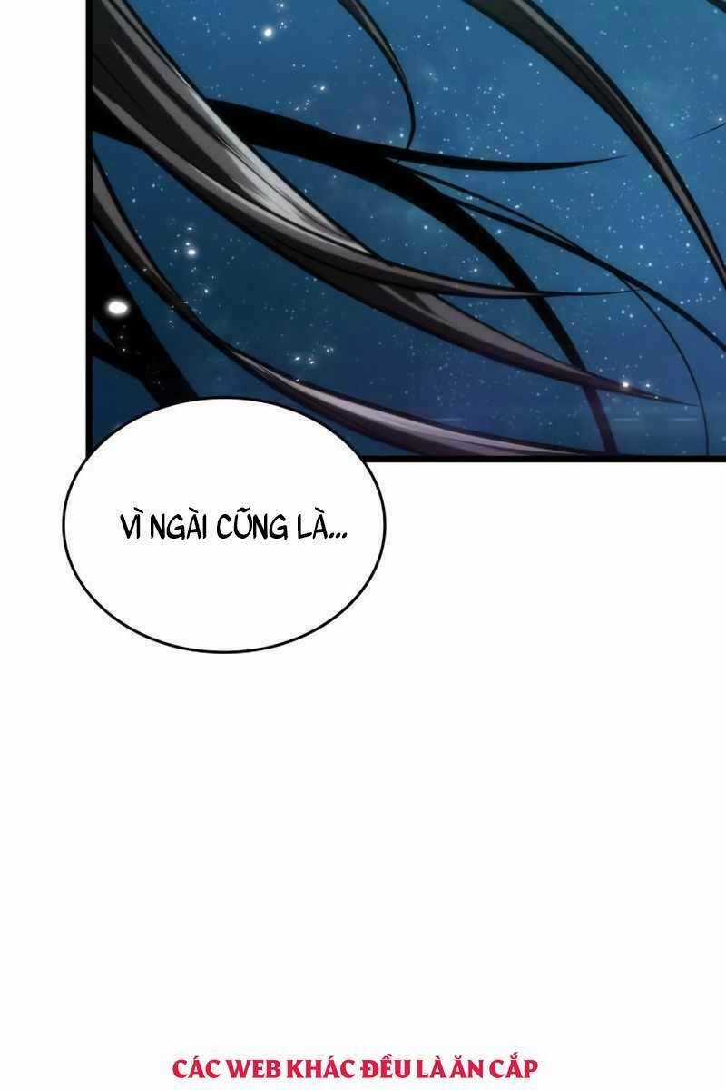 Thế Giới Hậu Tận Thế Chapter 50 trang 1