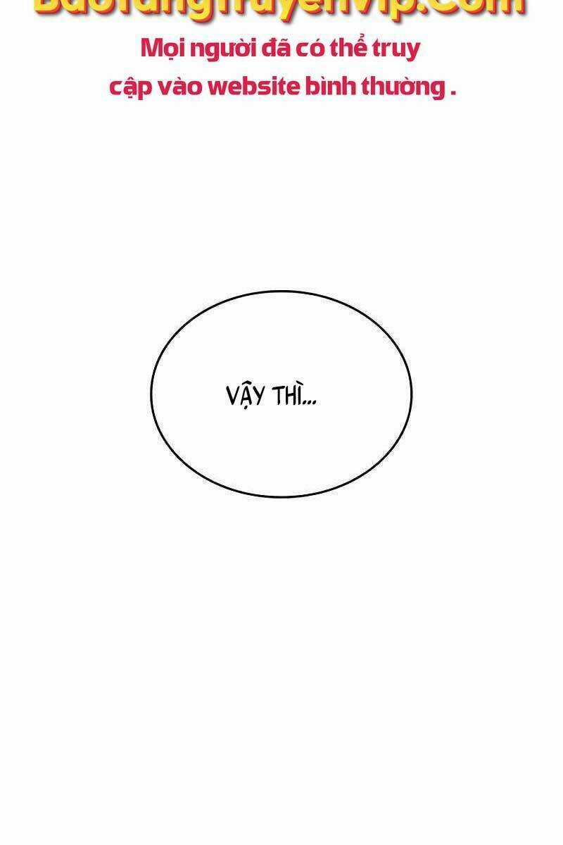 Thế Giới Hậu Tận Thế Chapter 51.5 trang 0