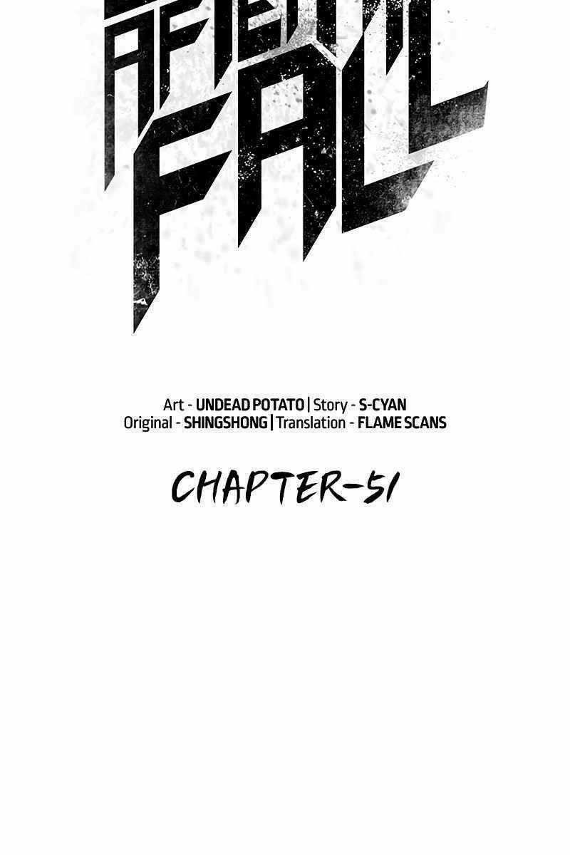 Thế Giới Hậu Tận Thế Chapter 51 trang 1