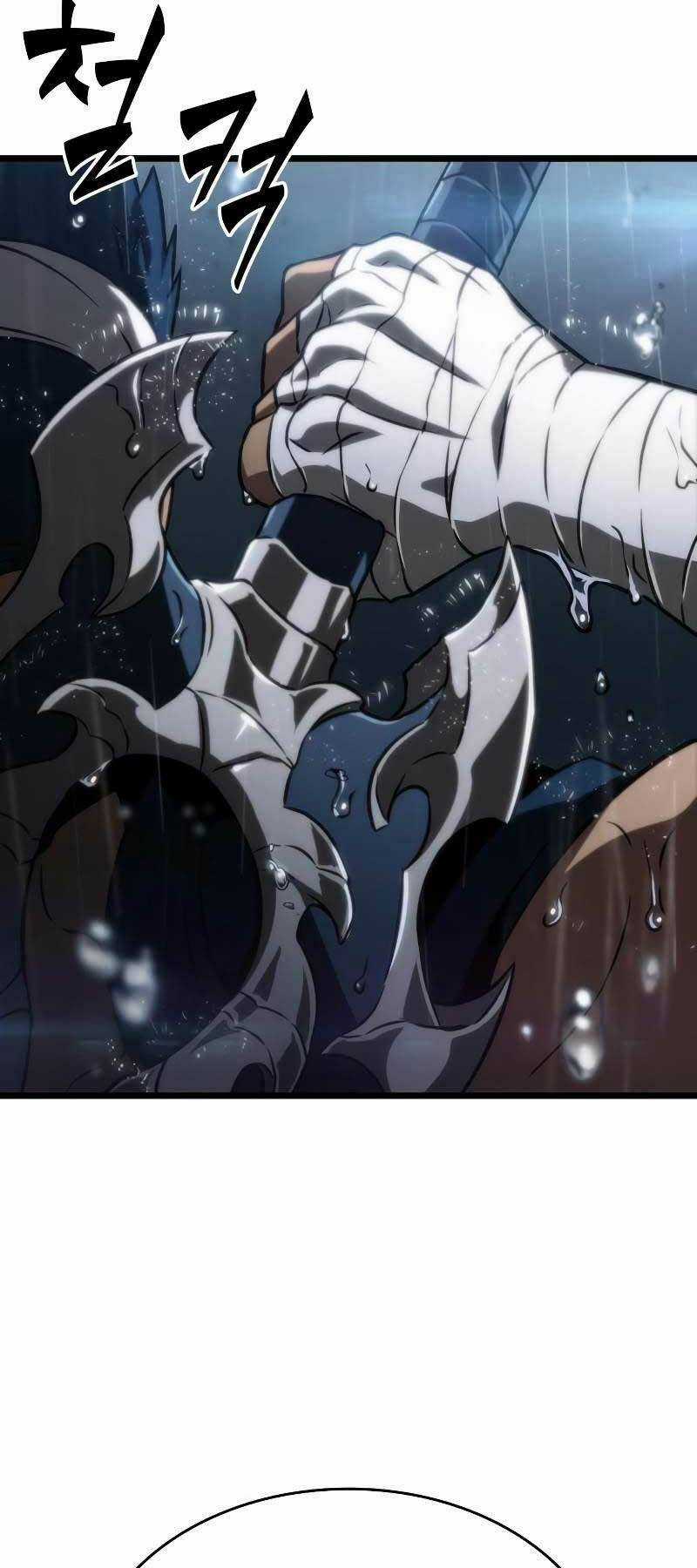 Thế Giới Hậu Tận Thế Chapter 53 trang 1