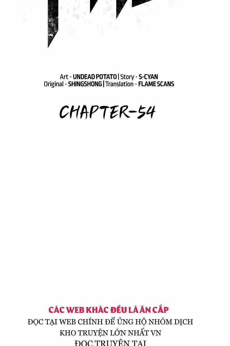 Thế Giới Hậu Tận Thế Chapter 54 trang 1