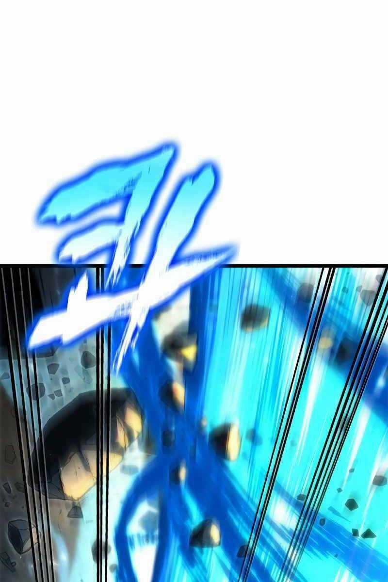 Thế Giới Hậu Tận Thế Chapter 55 trang 0