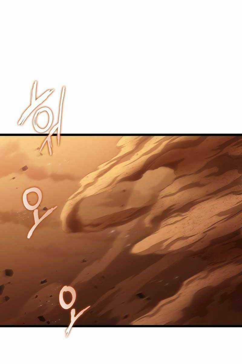 Thế Giới Hậu Tận Thế Chapter 56 trang 0