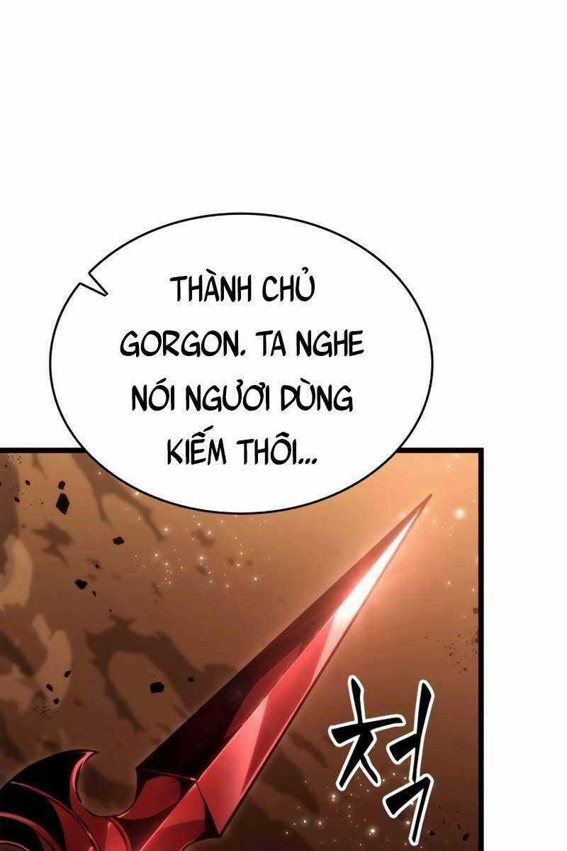 Thế Giới Hậu Tận Thế Chapter 56 trang 1