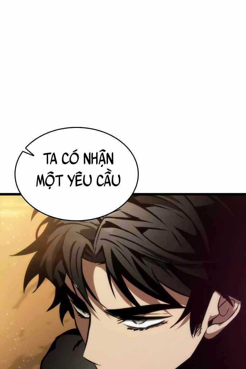 Thế Giới Hậu Tận Thế Chapter 57 trang 0