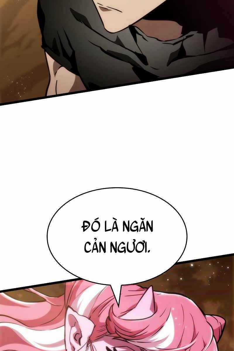 Thế Giới Hậu Tận Thế Chapter 57 trang 1