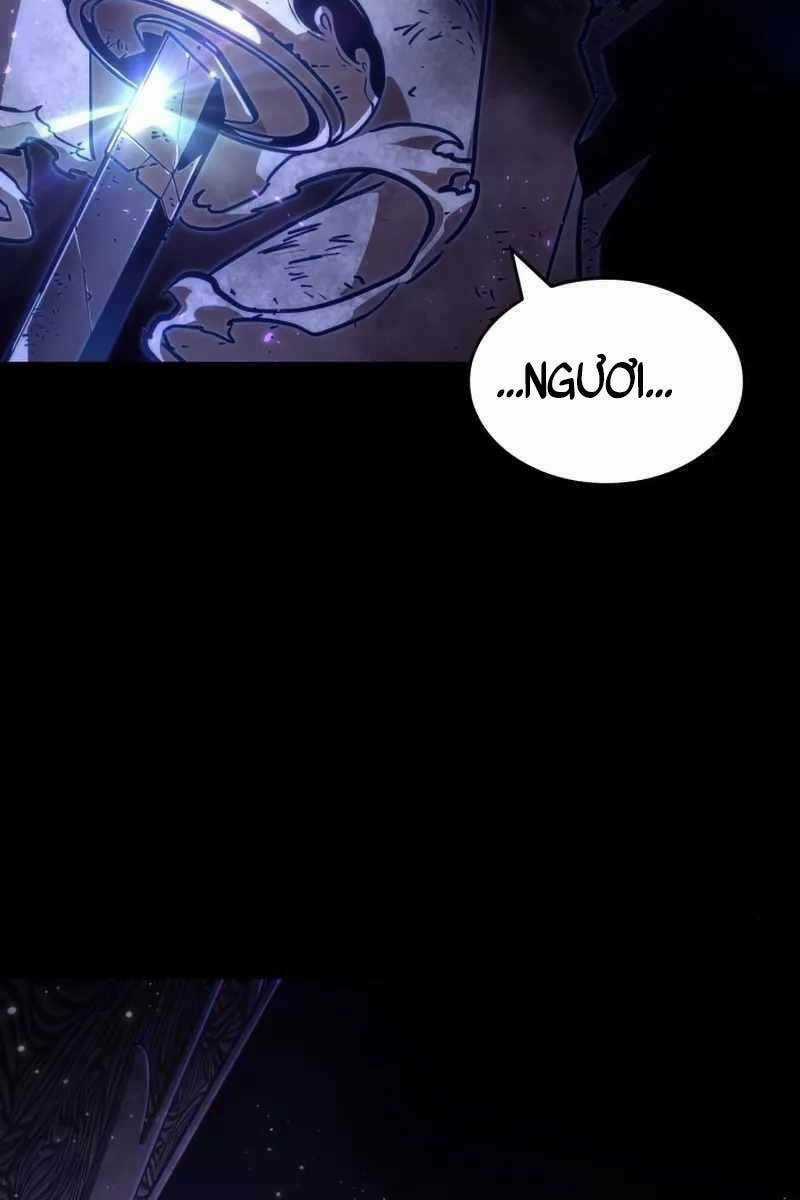 Thế Giới Hậu Tận Thế Chapter 58 trang 1