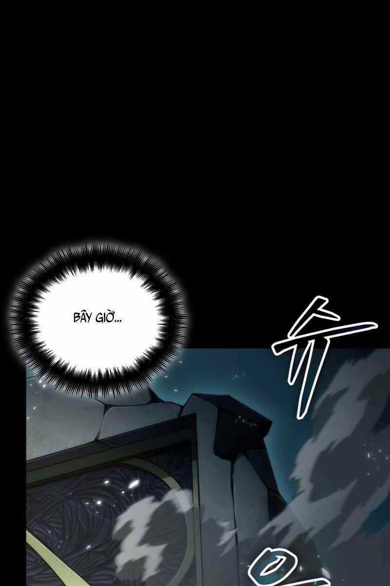 Thế Giới Hậu Tận Thế Chapter 59 trang 0