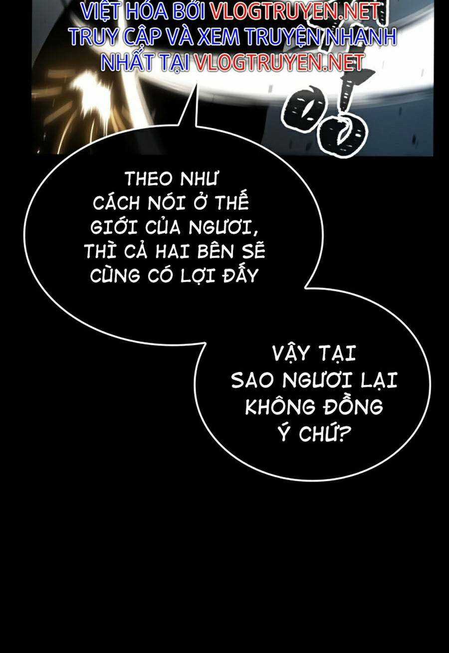 Thế Giới Hậu Tận Thế Chapter 6 trang 101