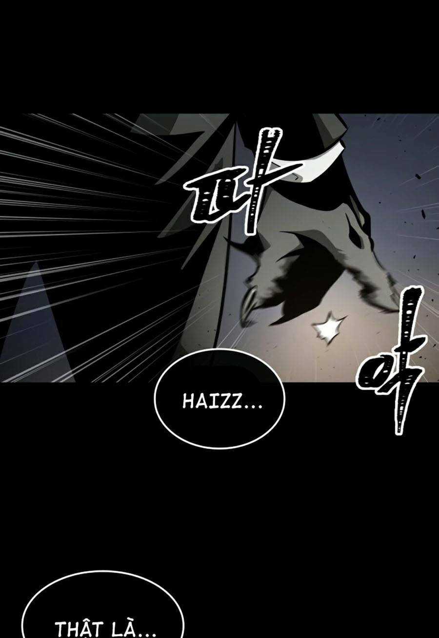 Thế Giới Hậu Tận Thế Chapter 6 trang 102