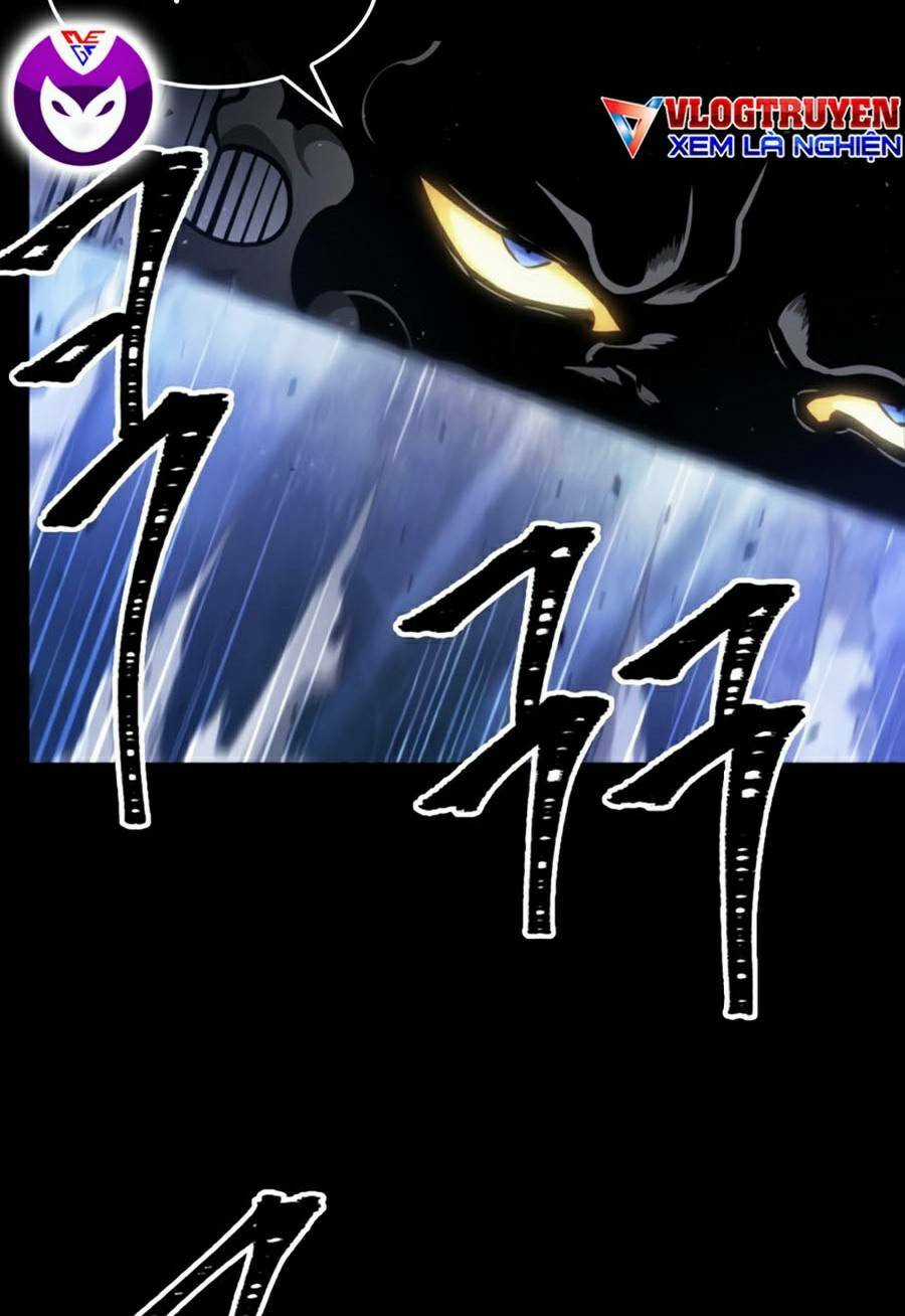 Thế Giới Hậu Tận Thế Chapter 6 trang 103