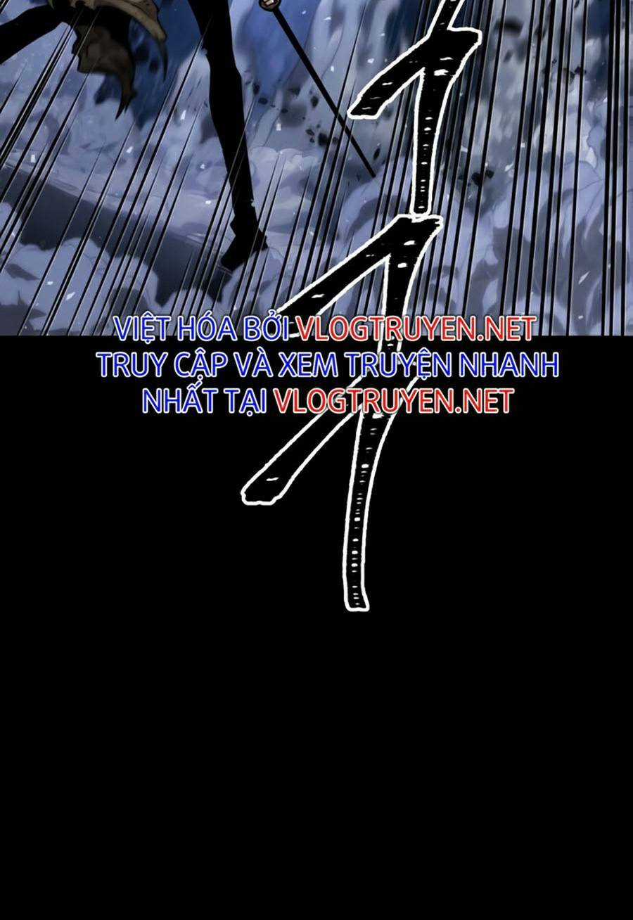 Thế Giới Hậu Tận Thế Chapter 6 trang 105