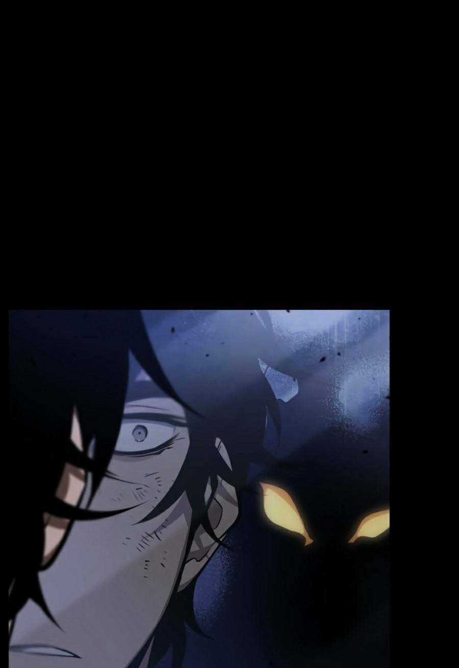 Thế Giới Hậu Tận Thế Chapter 6 trang 106