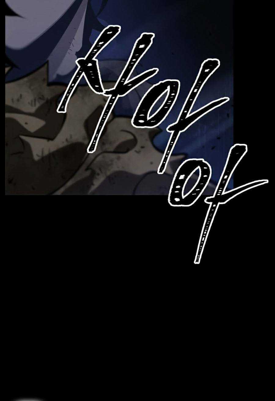 Thế Giới Hậu Tận Thế Chapter 6 trang 107