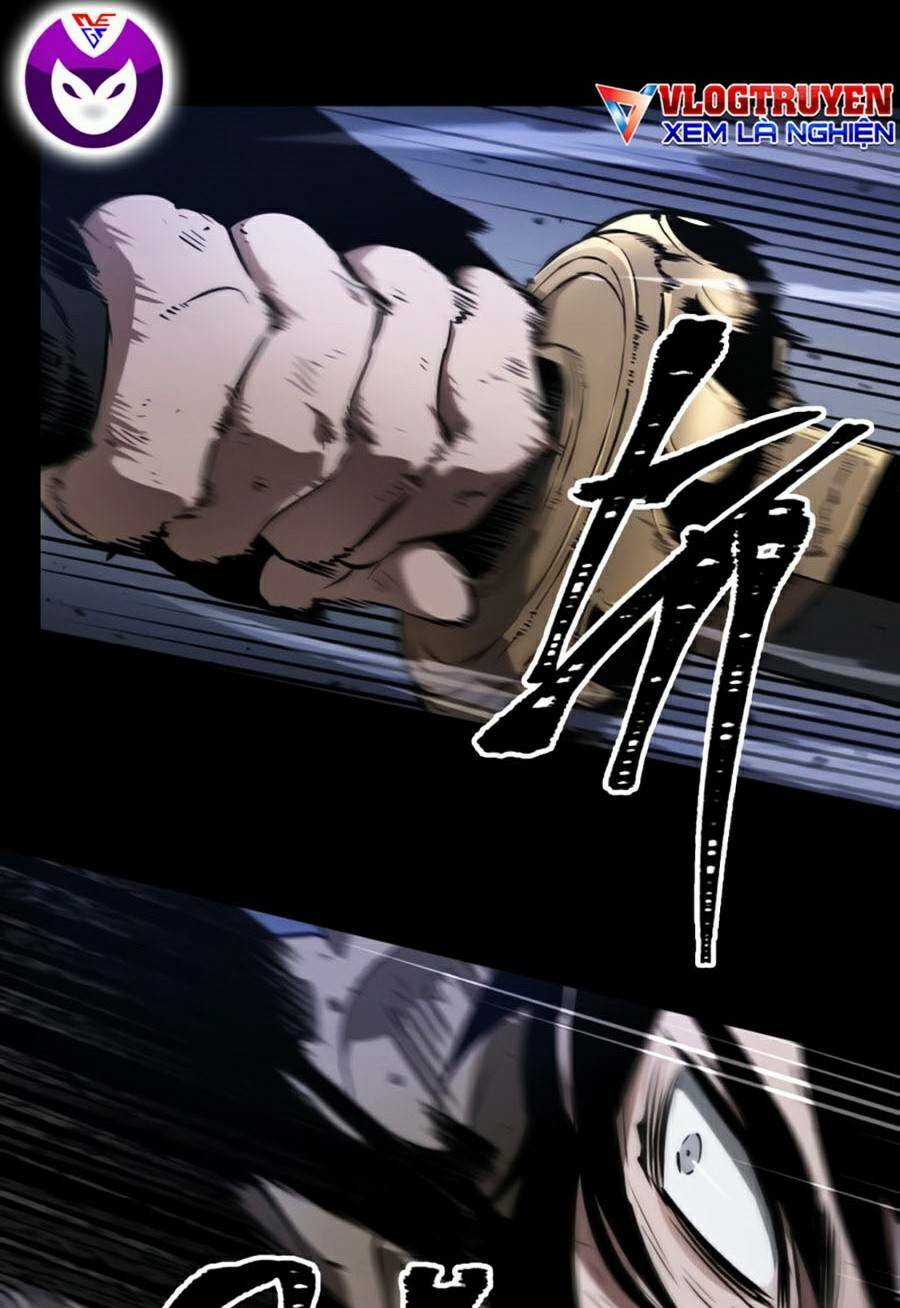 Thế Giới Hậu Tận Thế Chapter 6 trang 108