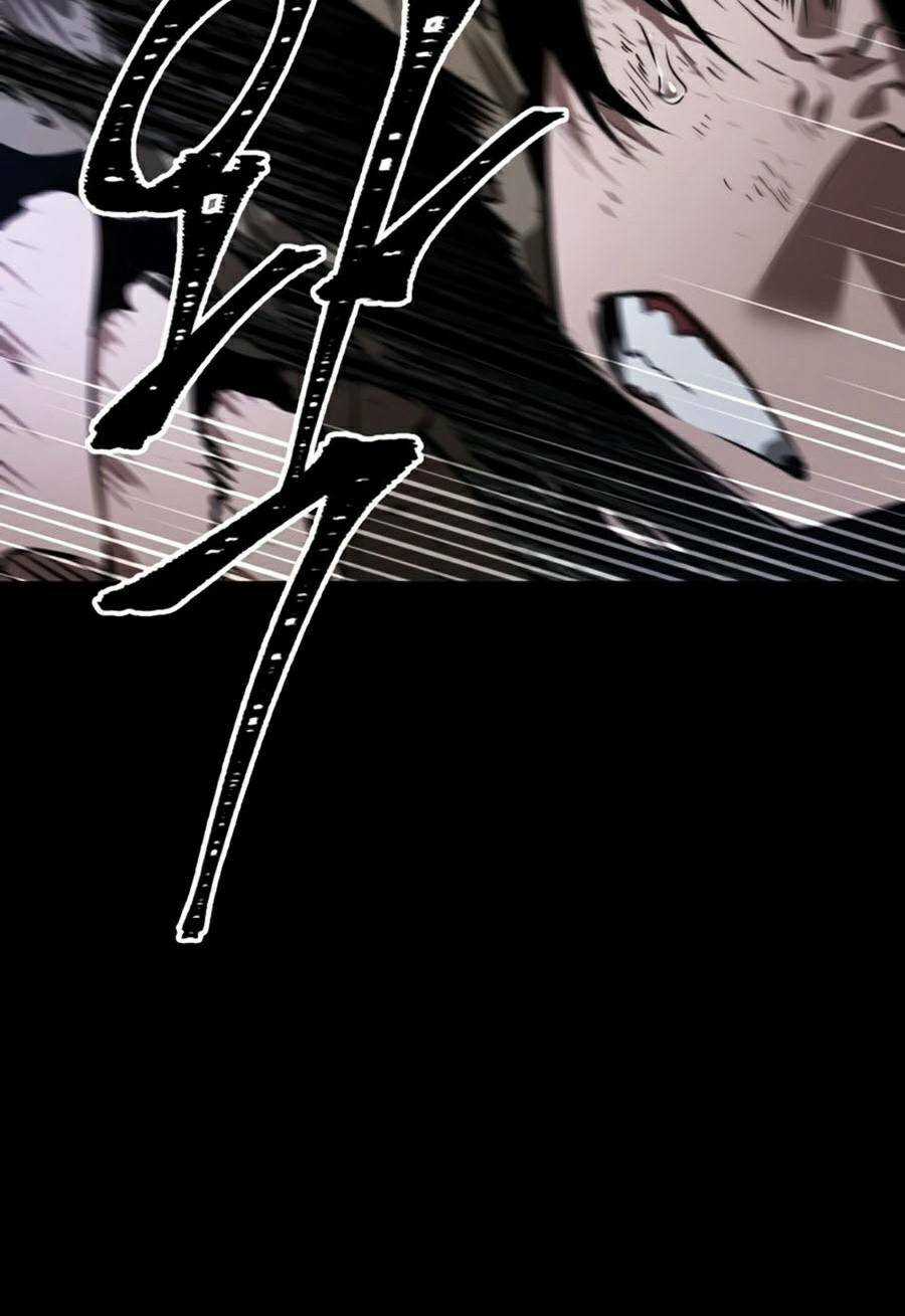 Thế Giới Hậu Tận Thế Chapter 6 trang 109