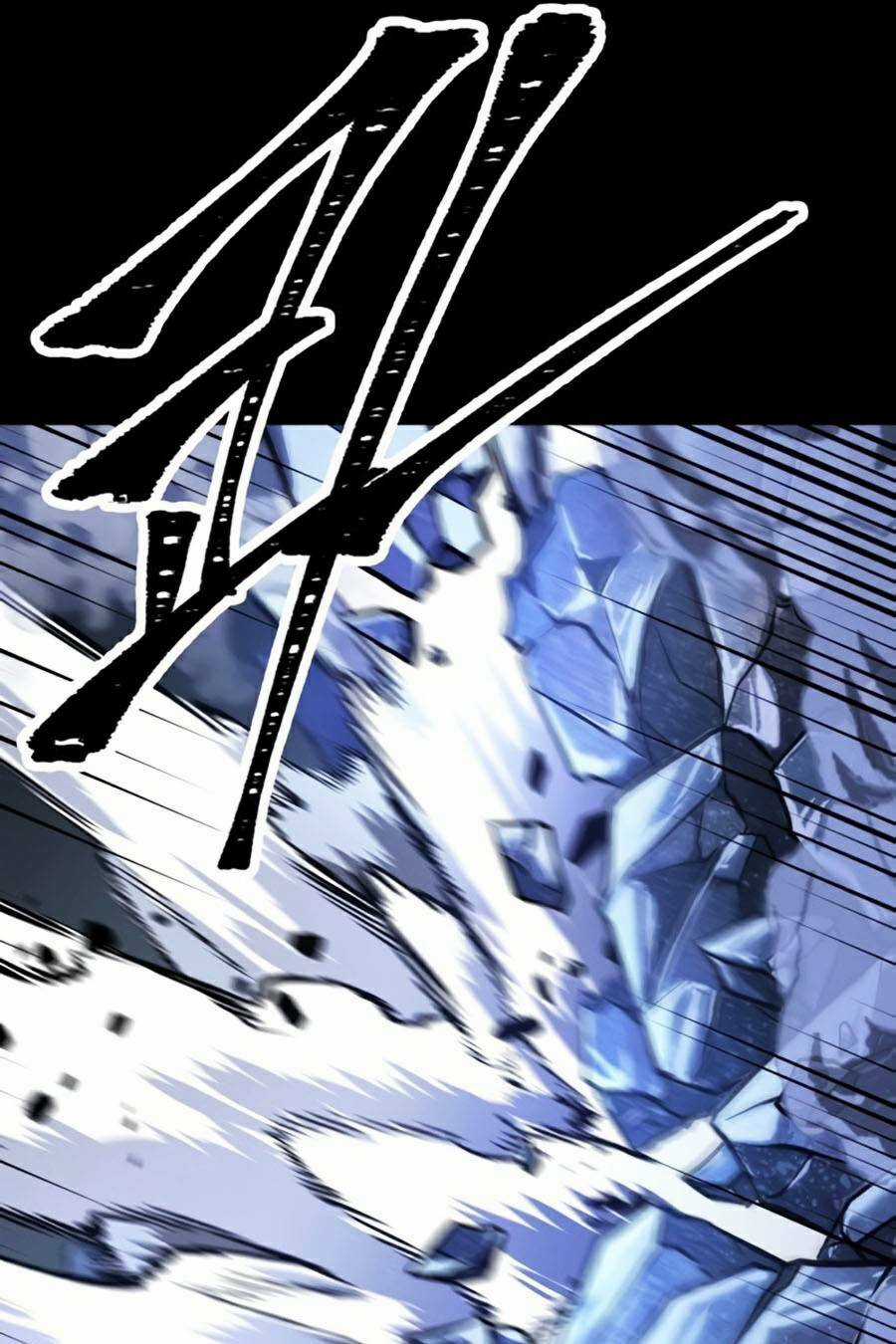 Thế Giới Hậu Tận Thế Chapter 6 trang 110