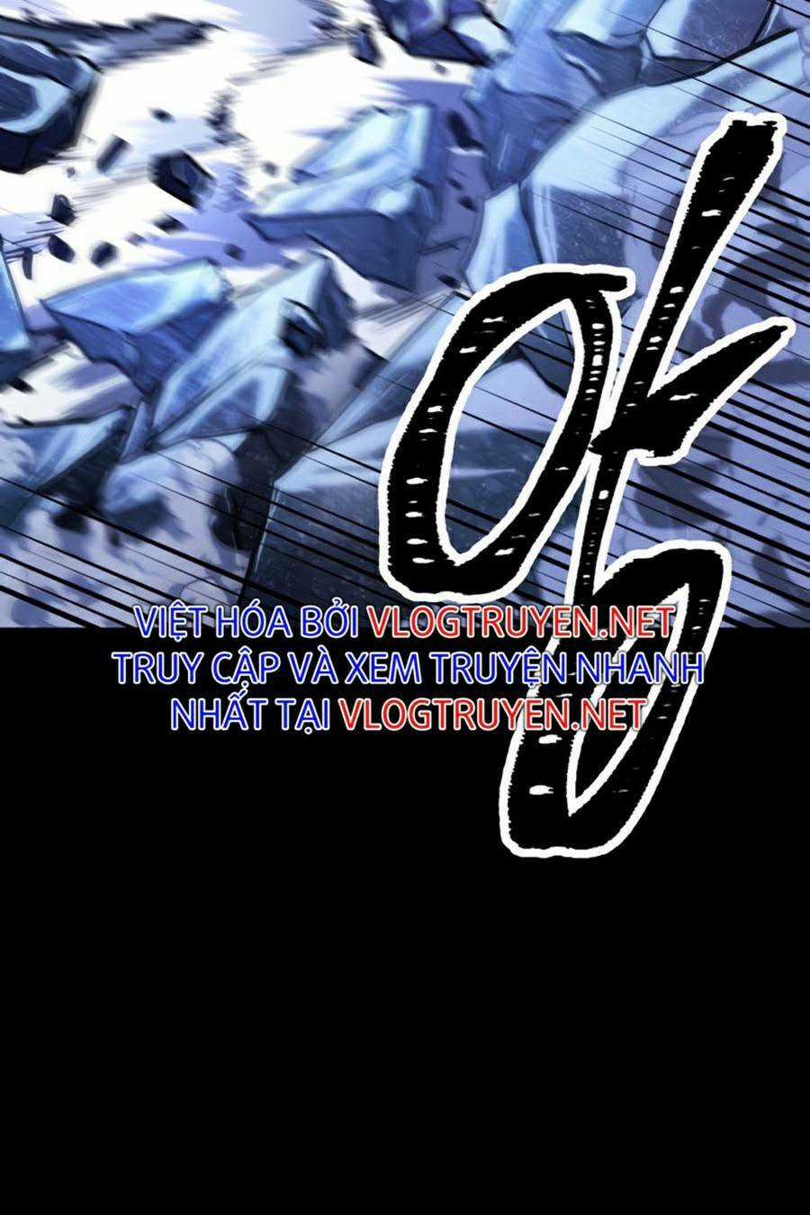 Thế Giới Hậu Tận Thế Chapter 6 trang 111