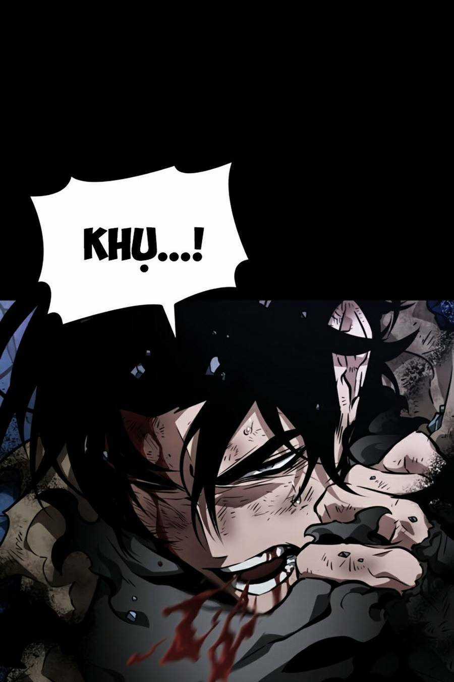 Thế Giới Hậu Tận Thế Chapter 6 trang 112