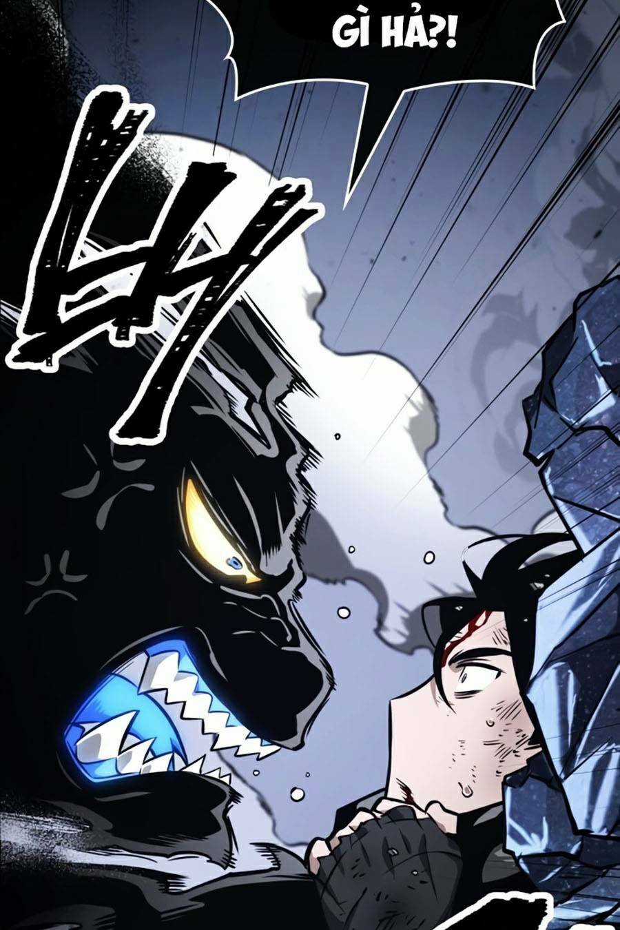 Thế Giới Hậu Tận Thế Chapter 6 trang 114