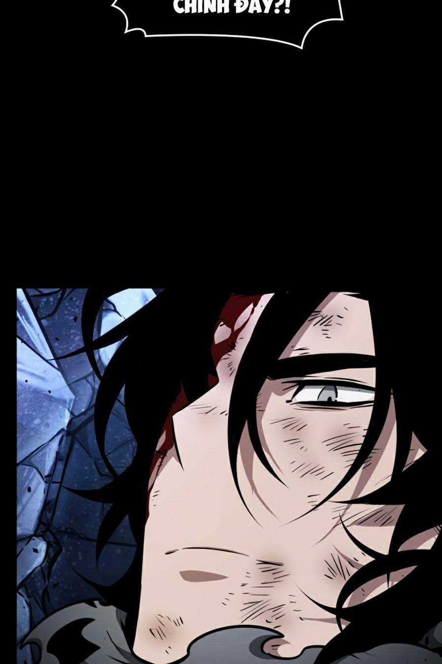 Thế Giới Hậu Tận Thế Chapter 6 trang 117