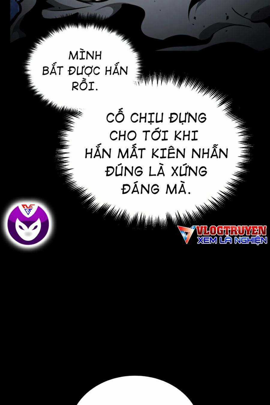 Thế Giới Hậu Tận Thế Chapter 6 trang 118