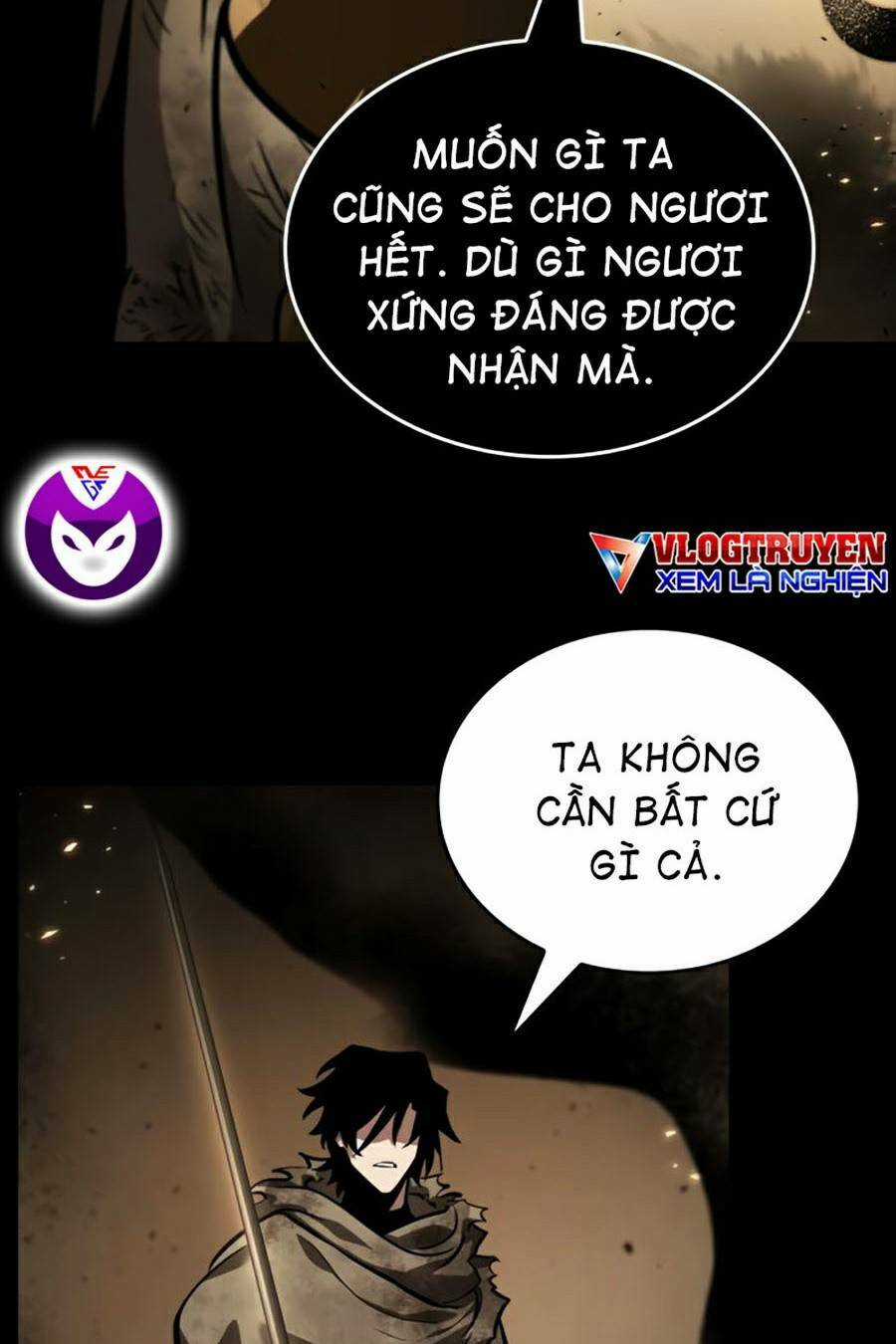 Thế Giới Hậu Tận Thế Chapter 6 trang 12