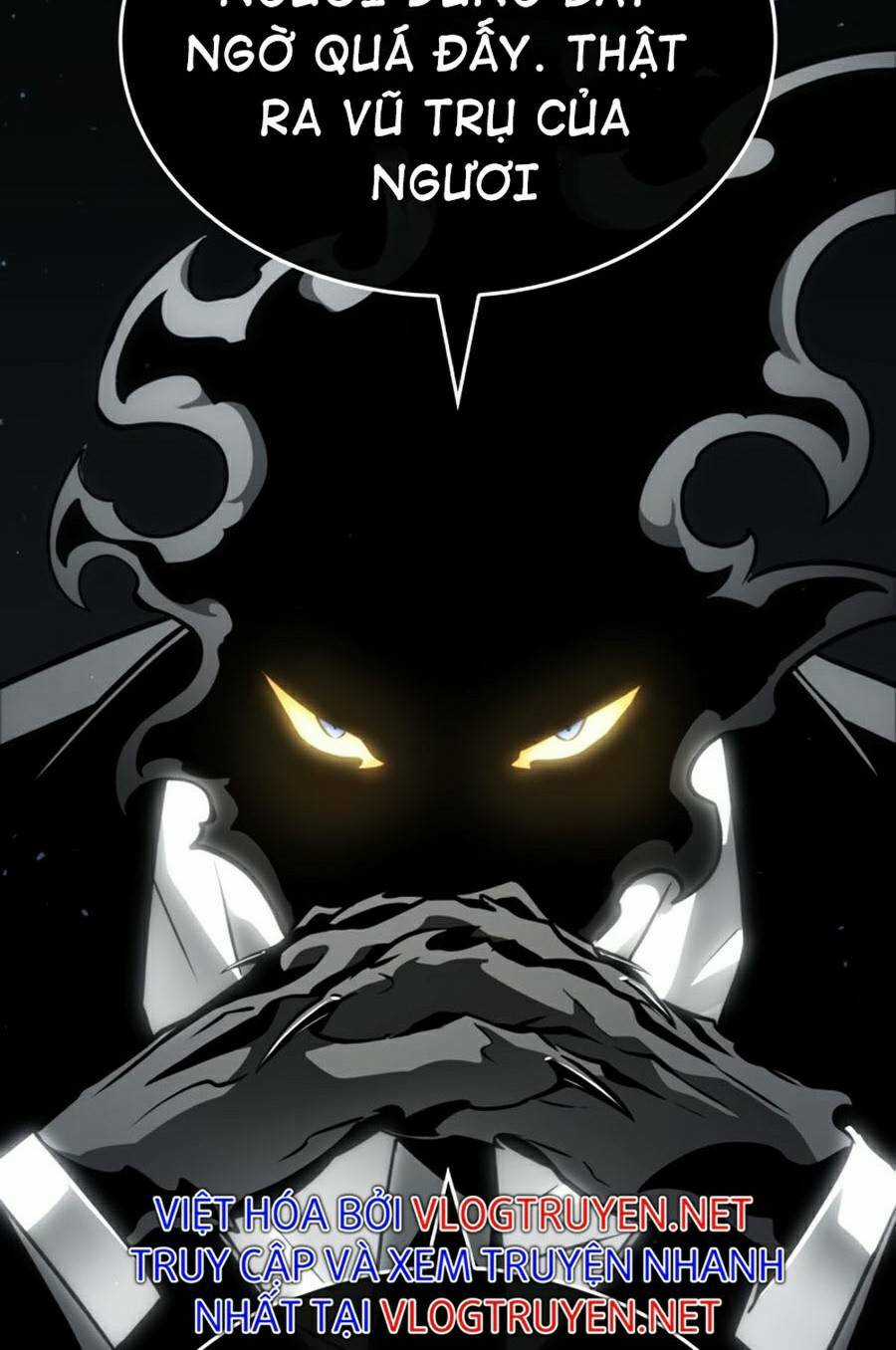 Thế Giới Hậu Tận Thế Chapter 6 trang 121