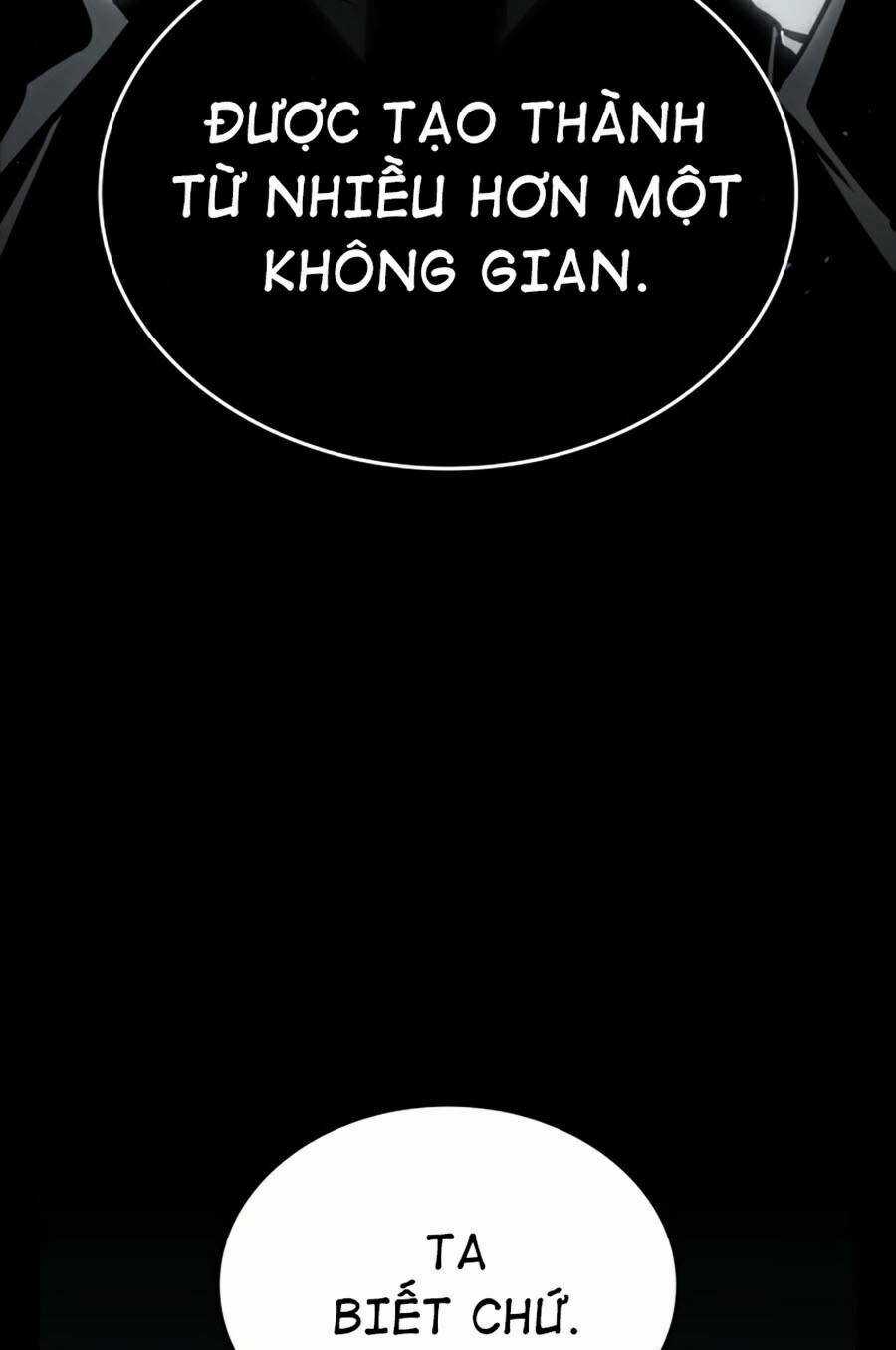 Thế Giới Hậu Tận Thế Chapter 6 trang 122