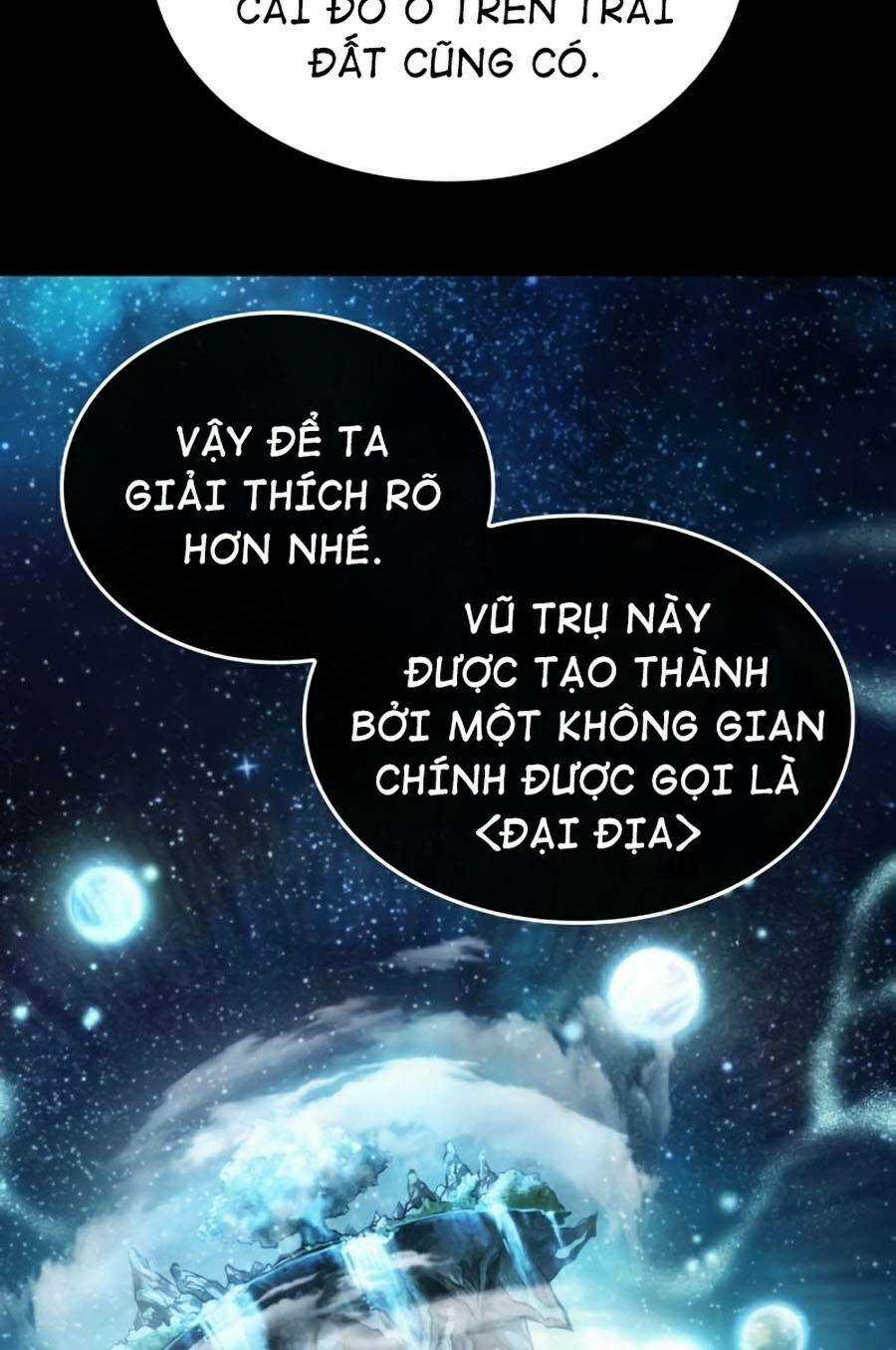 Thế Giới Hậu Tận Thế Chapter 6 trang 124