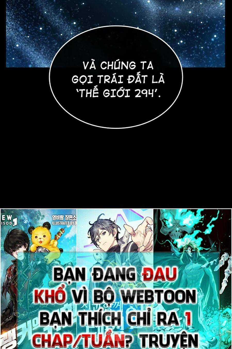 Thế Giới Hậu Tận Thế Chapter 6 trang 128