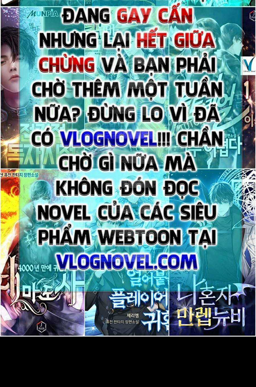 Thế Giới Hậu Tận Thế Chapter 6 trang 129
