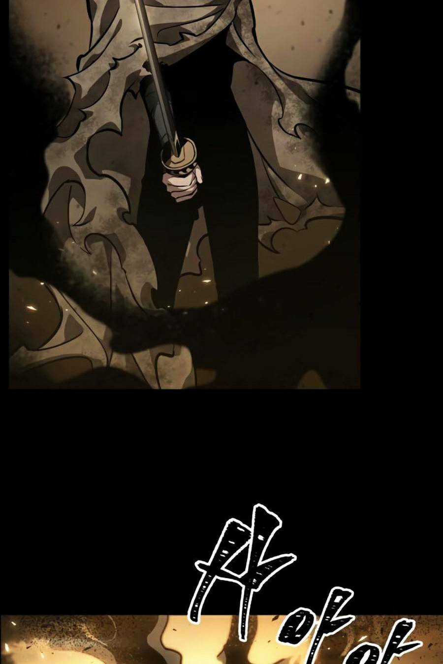 Thế Giới Hậu Tận Thế Chapter 6 trang 13