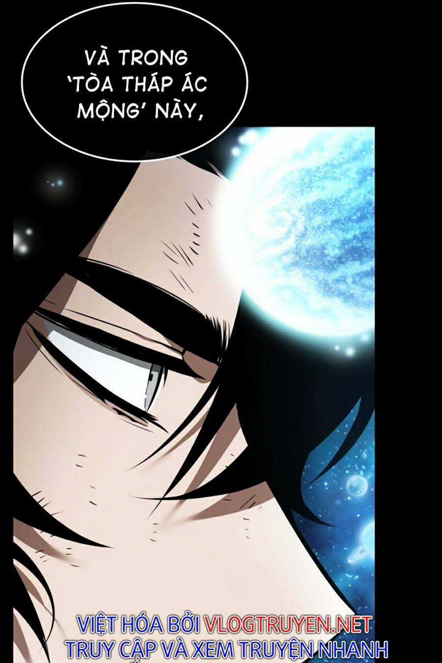 Thế Giới Hậu Tận Thế Chapter 6 trang 130