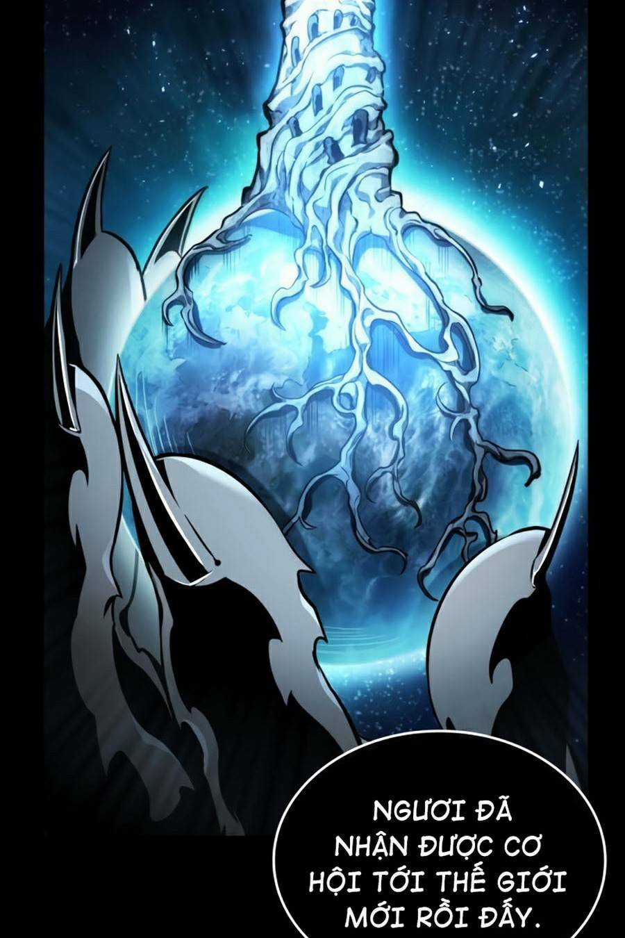 Thế Giới Hậu Tận Thế Chapter 6 trang 132