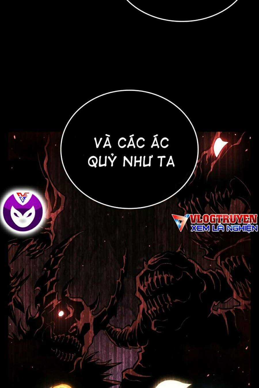 Thế Giới Hậu Tận Thế Chapter 6 trang 133