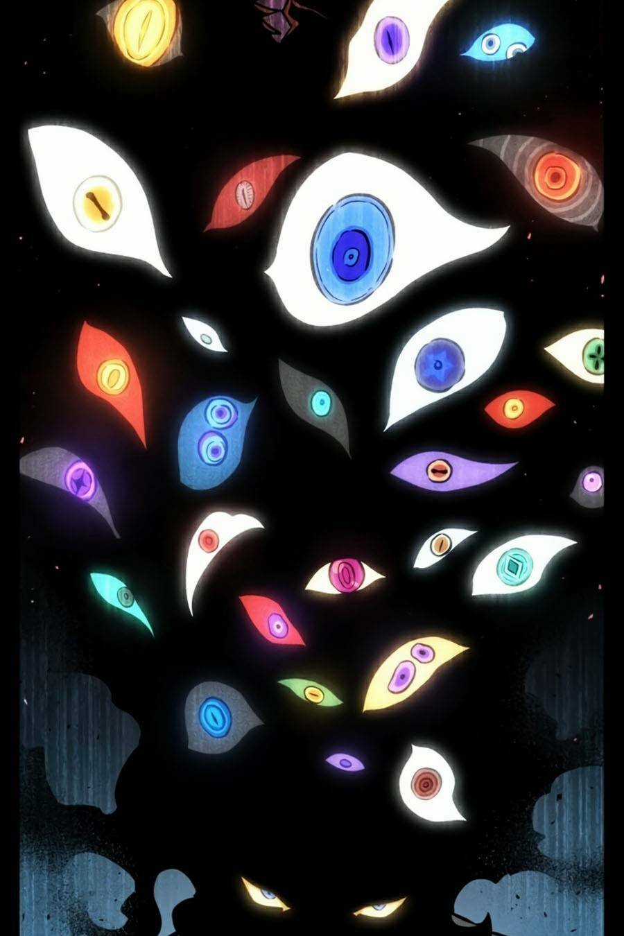 Thế Giới Hậu Tận Thế Chapter 6 trang 134