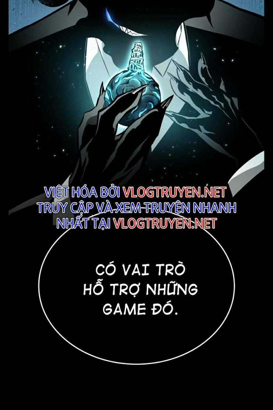 Thế Giới Hậu Tận Thế Chapter 6 trang 135