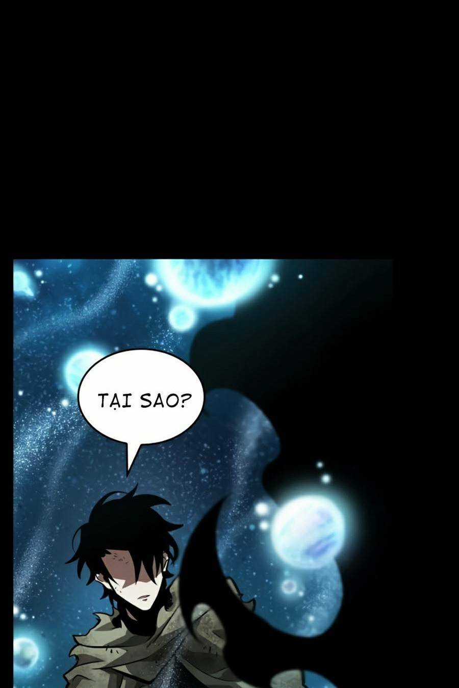 Thế Giới Hậu Tận Thế Chapter 6 trang 136