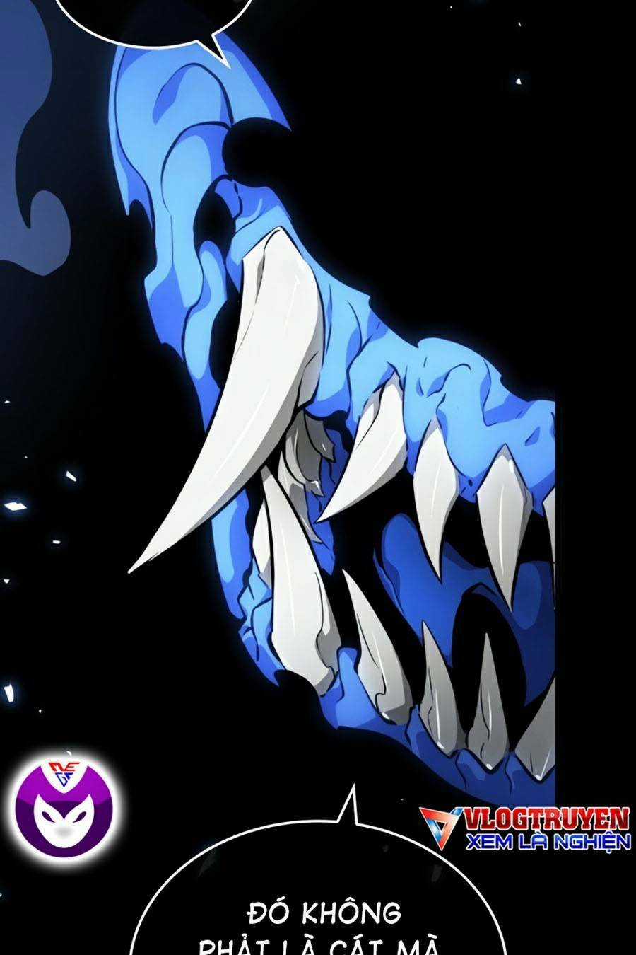 Thế Giới Hậu Tận Thế Chapter 6 trang 138