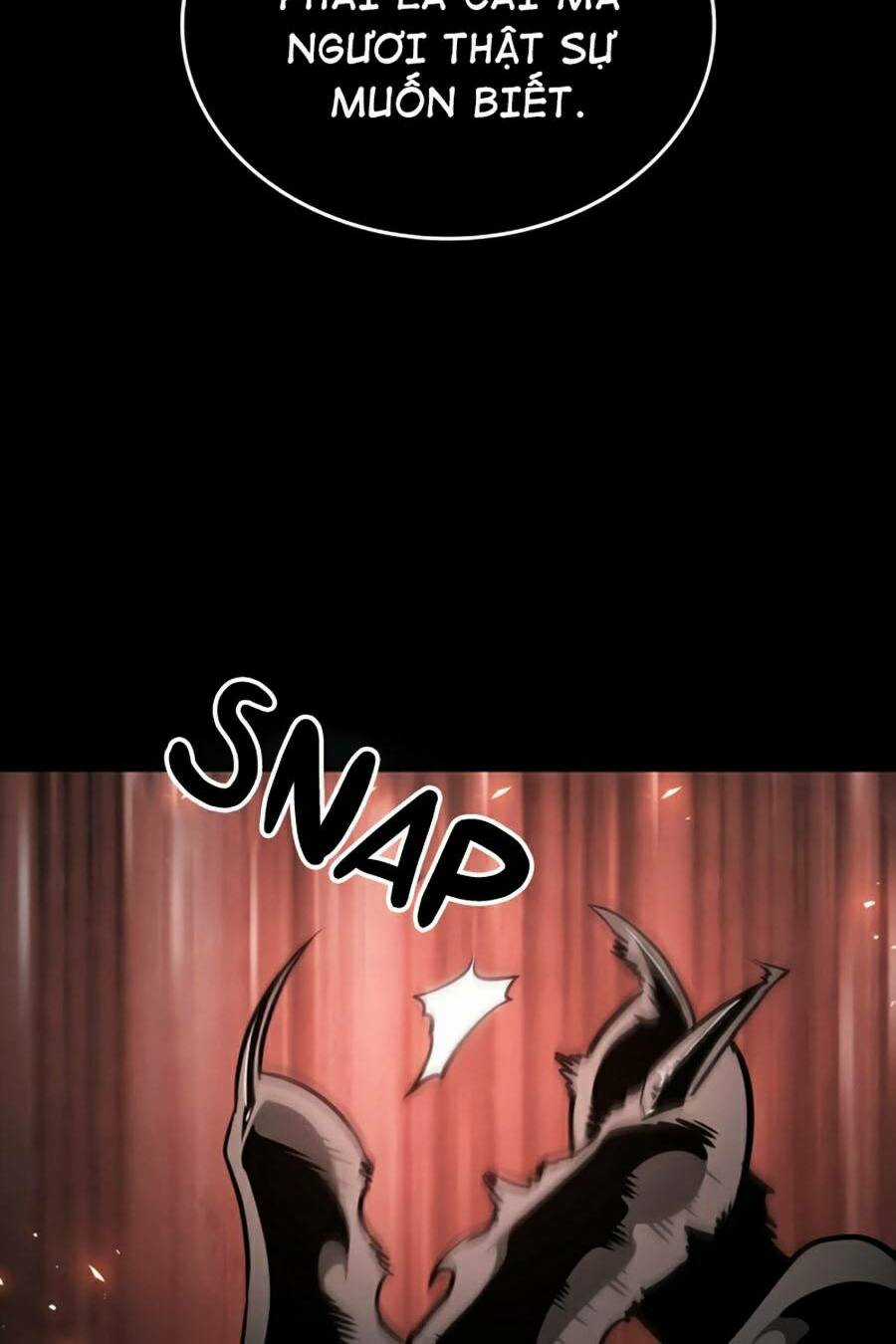 Thế Giới Hậu Tận Thế Chapter 6 trang 139