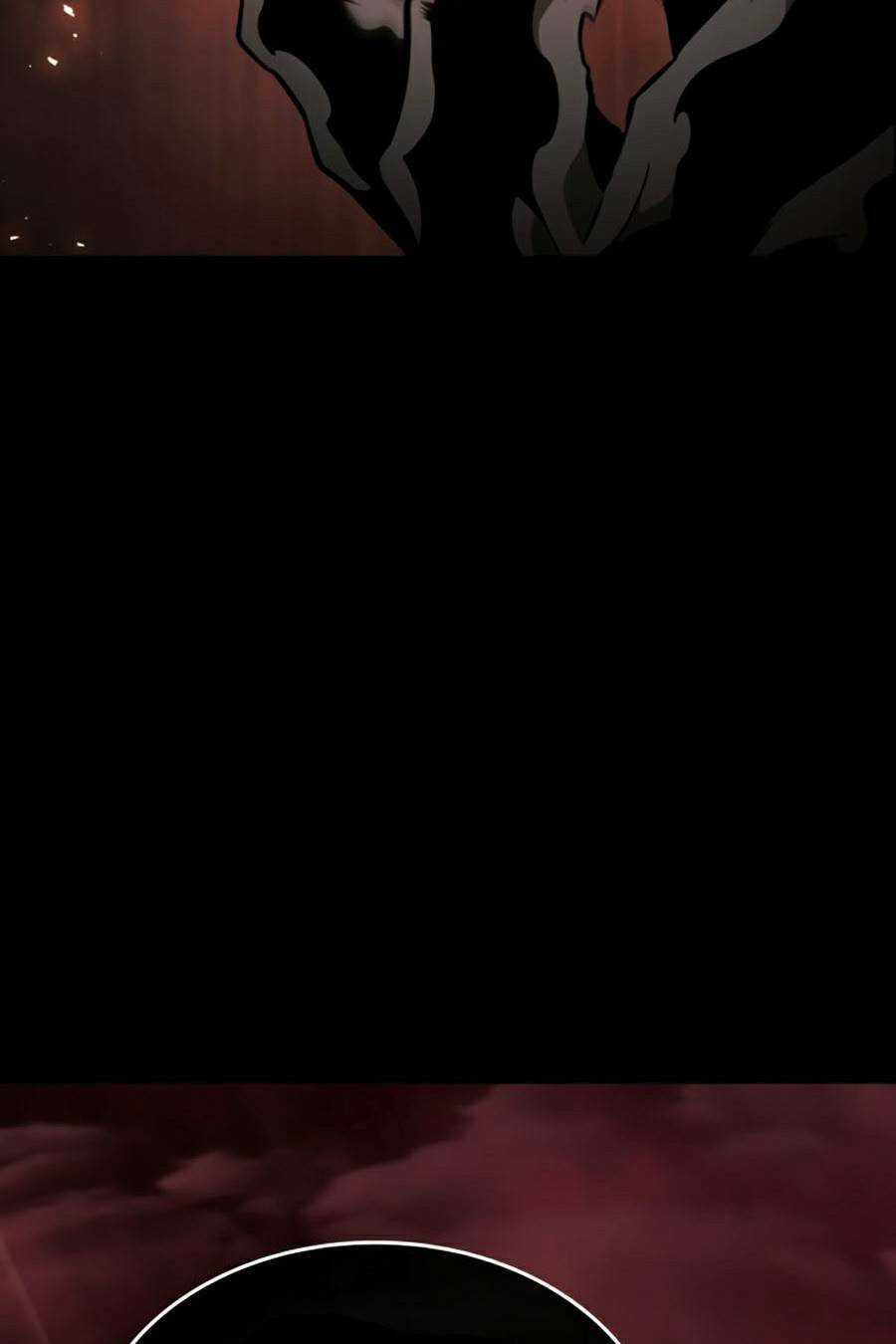 Thế Giới Hậu Tận Thế Chapter 6 trang 140