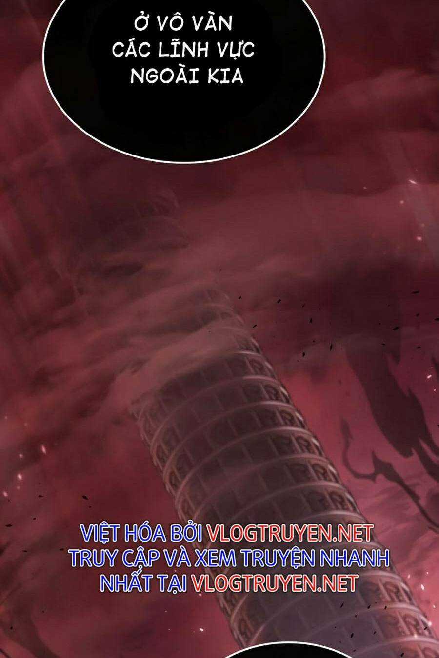 Thế Giới Hậu Tận Thế Chapter 6 trang 141