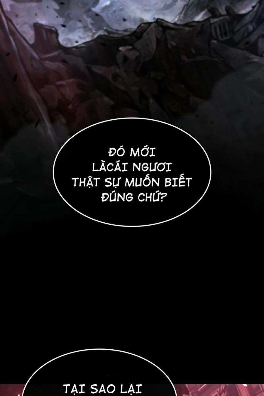 Thế Giới Hậu Tận Thế Chapter 6 trang 143