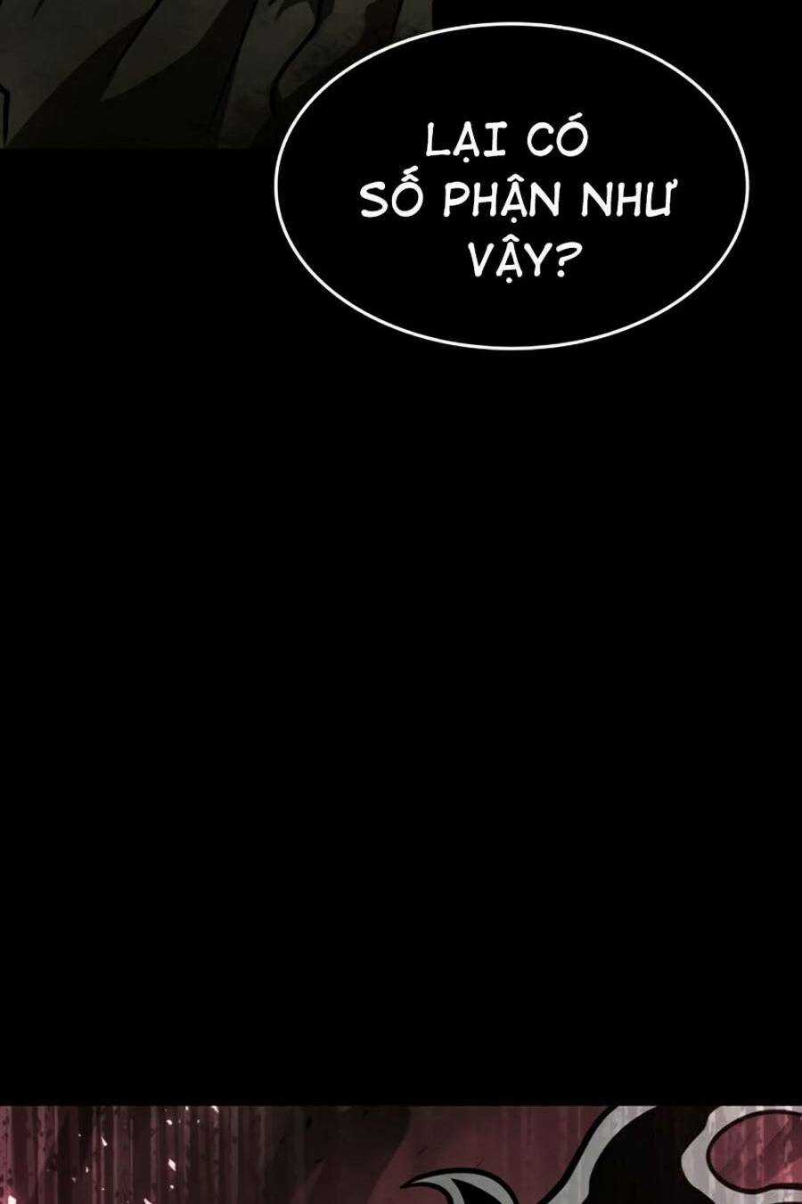 Thế Giới Hậu Tận Thế Chapter 6 trang 145