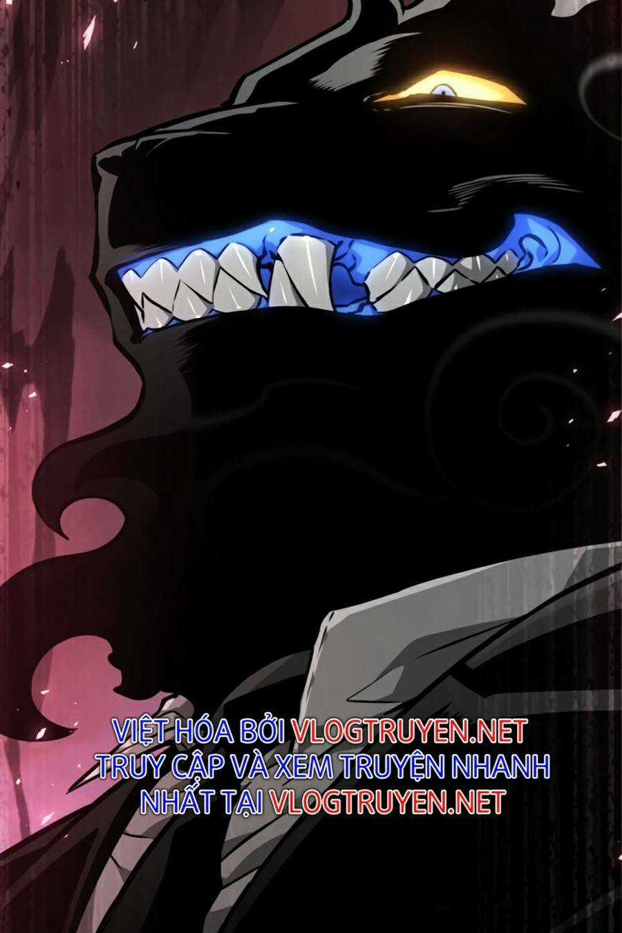 Thế Giới Hậu Tận Thế Chapter 6 trang 146