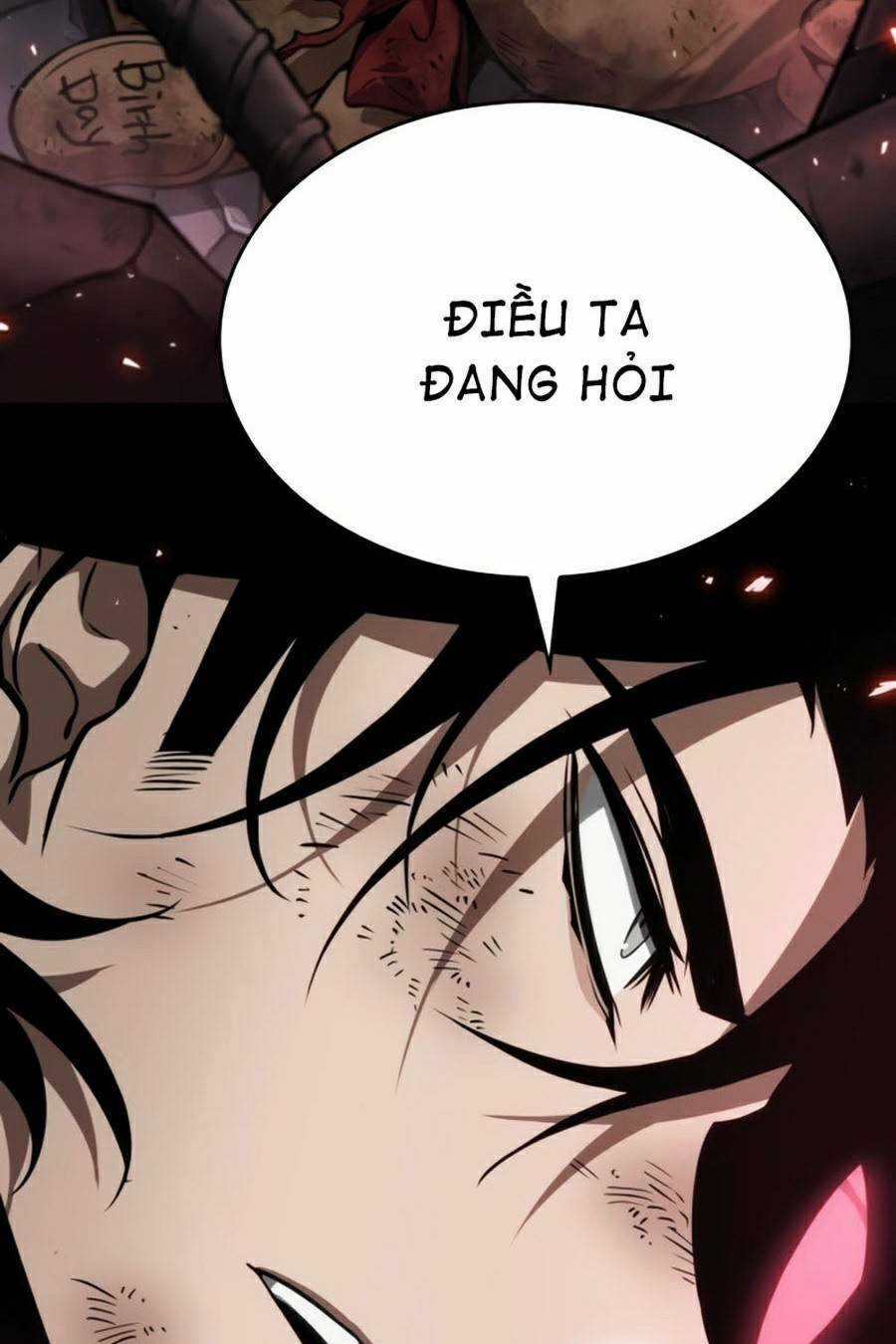 Thế Giới Hậu Tận Thế Chapter 6 trang 148